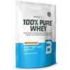 BioTech USA 100% Pure Whey 1000 g