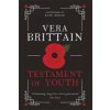 Testament of Youth