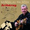 Ježkárny - Jaroslav Ježek, Miroslav Paleček
