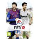 FIFA 12