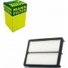 Mann-Filter C 27 019 Vzduchový filter