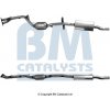Katalyzátor BM CATALYSTS BM91202H