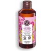 Yves Rocher Sprchovací gél Lúčne kvety & vres