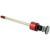 ROCK SHOX AM UPGR DB C1 ZEB - 190 SLV SH