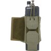 Radio Pouch Side Wing L L Ranger Green