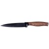 Univerzálny nôž Provence Exclusive 12 cm nepriľnavý