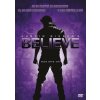 Justin Bieber's Believe - DVD