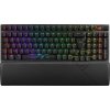Asus ROG Strix Scope II 90MP0350-BKUA01
