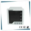 DS5230-3I 5A trojfázový ampérmeter 72x72mm