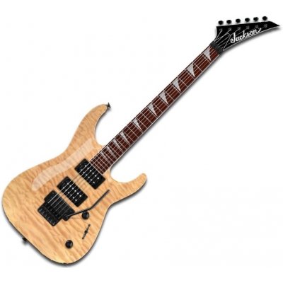 Jackson JS32Q Dinky