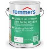 REMMERS Špeciálny izolačný základ 2,5 l Biely