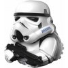 Kačička TUBBZ Star Wars: Stormtrooper (Boxed Edition)