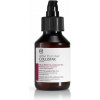 Collistar Hair Phyto-Keratin Oil Restructuring Nourishing regeneračný olej na vlasy s keratínom 100 ml