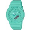 Casio GMA-P2100BA-2AER, s oficiálnou garanciou originality