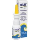 Mar Plus 5% nosný sprej 20 ml