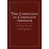 The Christian In Complete Armour (Gurnall William)