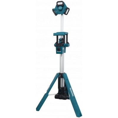 MAKITA DML814