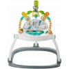 Jumper JUMPER FISHER PRICE OO SKLADACÍ 9M+