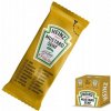 Horčica v sáčkoch HEINZ 10 ml x 120 ks