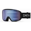 SMITH snb okuliare - Blazer Black (99ZF) veľkosť: OS