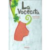 La vocecita (Michael Escoffier)(Pevná)