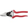 Felco 6 Classic zahradnicke noznice