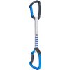 Climbing Technology Lime Set B NY 17 cm