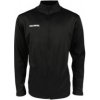 Salming Core Zip Jacket JR Black