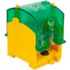 POKOJ OBL 70/25-1W PE