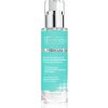 Bielenda Professional Supremelab Skin Tone depigmentačné sérum pre zjednotenie farebného tónu pleti 30 ml