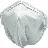 Respirátor REFIL 730 FFP2 NR D bez výdych. ventilčeka