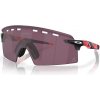 Slnečné okuliare Oakley ENCODER STRIKE VENTED