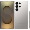 Samsung Galaxy S25 Ultra 12GB/512GB S938B Titanium Gray