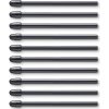 Wacom Štandardné hroty (pre Wacom Pre Pen 2) 10 ks ACK22211