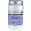Vivapharm Kozia mliečna soľ do kúpeľa 1200 g