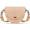 Vuch Duilio Creme