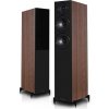 Wharfedale 12.3i - Walnut