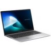 ASUS NTB ExpertBook P1 (P1503CVA-S70758X), i5-13420H, 15.6 1920 x 1080, 8GB, 512GB SSD, UHD, W11 Pro, Gray