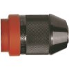 MILWAUKEE Rýchloupínacie skľučovadlo Fixtec 1,5 – 13 mm 4932399214