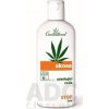 Cannaderm Aknea ošetrujúca voda na akné 200 ml