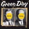 Green Day - Nimrod [CD]