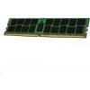 Kingston DDR4 32GB 3200MHz KTD-PE432/32G