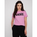 Vans Flying V flying v cyclamen