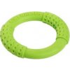 Kiwi Lietajúci kruh mini 13 cm