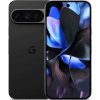 Smartfón Google Pixel 9 Pro 16 GB / 256 GB 5G čierny