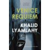 Venice Requiem
