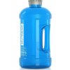 Nutrend Galon 2019 2000ml - modrá