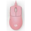 Redragon M724P K1NG