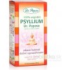 Dr.Popov Psyllium 50 g