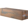 Konica Minolta A0TK0ED, IU612M - originálny